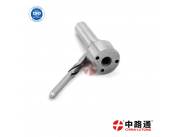 Common Rail Injector Nozzle L286PBD n Common Rail Injector Nozzle L366PBC