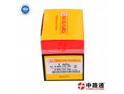 Common Rail Valve F00RJ02246 n Common Rail Valve F00RJ02386 n Common Rail Valve F00RJ02506