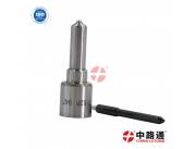 Common Rail Nozzle DSLA150P1491 n Common Rail Nozzle DSLA150P1586 n Common Rail Nozzle DSL