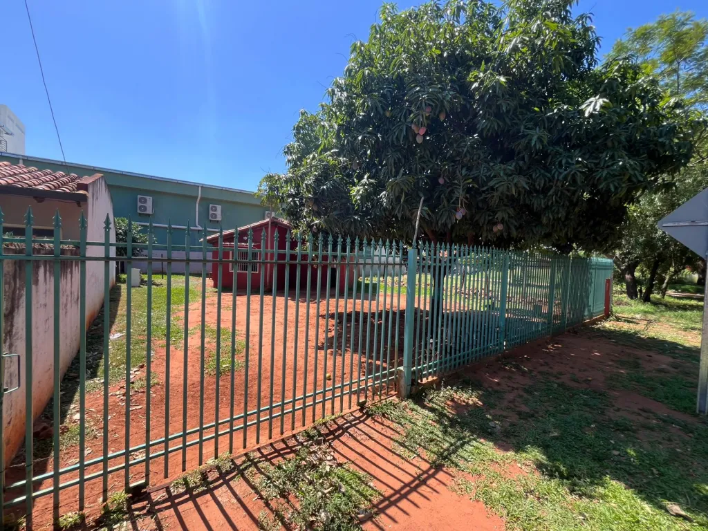 VENDO TERRENO EN LAURELTY SAN LORENZO COD 5519 — foto 3