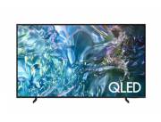 SAMSUNG TV 50 Q60D QLED 4K SMART | QN50Q60DAGXPR | HP STORE