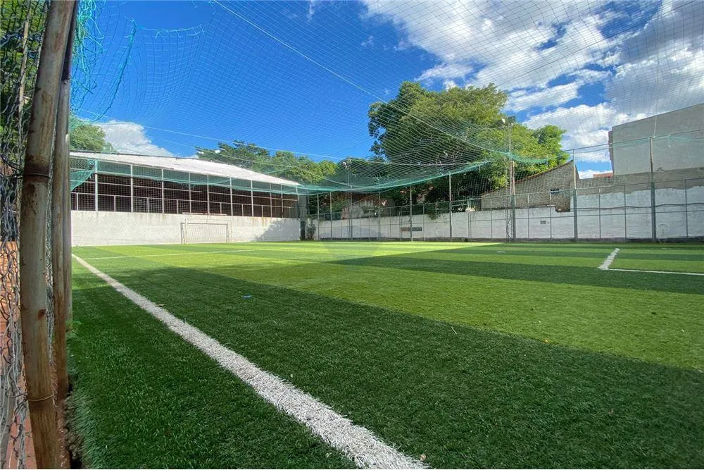 ALQUILO COMPLEJO DEPORTIVO EN FERNANDO ZONA SUR — Foto 2