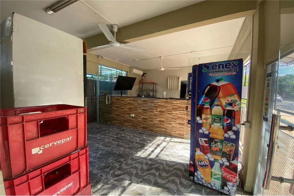ALQUILO COMPLEJO DEPORTIVO EN FERNANDO ZONA SUR — Foto 3