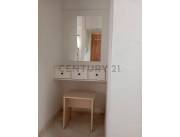 Casa en Venta en San Lorenzo, Centro