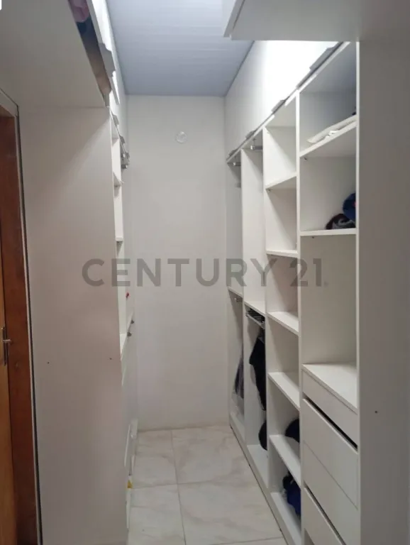 Casa en Venta en San Lorenzo, Centro — foto 2