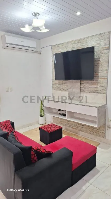 Casa en Venta en San Lorenzo, Centro — foto 3