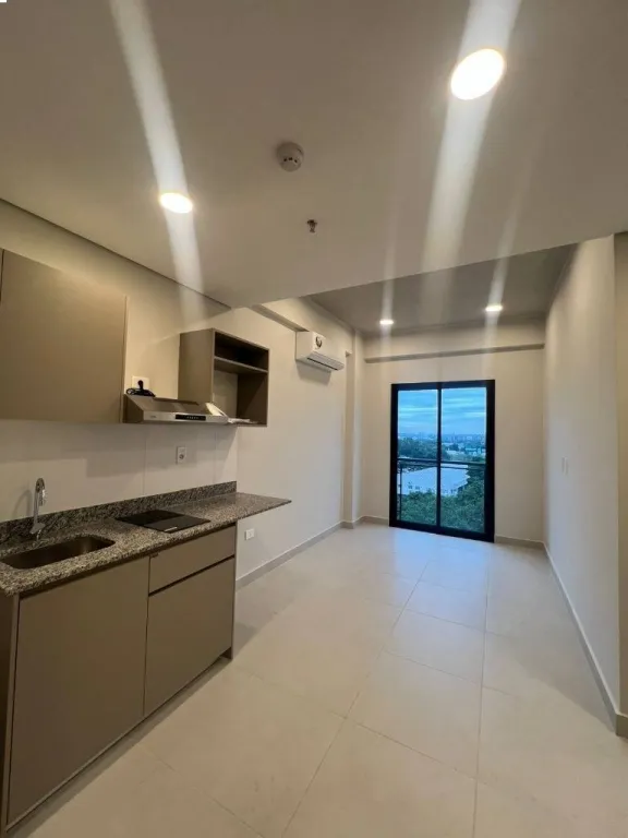 ALQUILO DEPARTAMENTO DE 1 HABITACION EN FERNANDO ZONA NORTE — foto 3