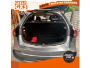 ALQUILER AUTOS - JEPURU CAR RENT A CAR