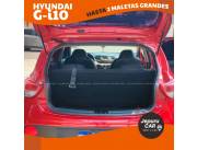 SERVICIO ALQUILER CAMIONETAS