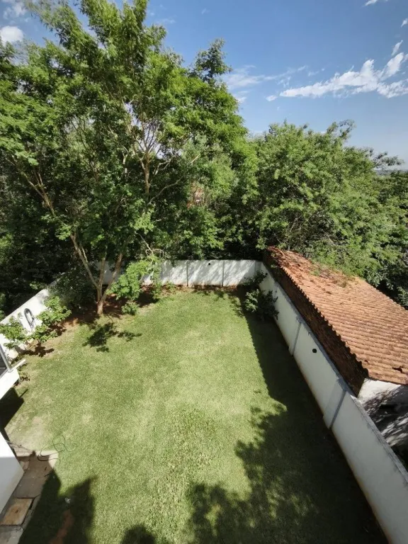 ALQUILER DE CASA EN BARRIO CERRADO LA FLORESTA – ZONA AEROPUERTO — foto 2