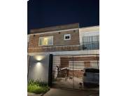 EN VENTA DÚPLEX ZONA AVENIDA NANAWA LUQUE