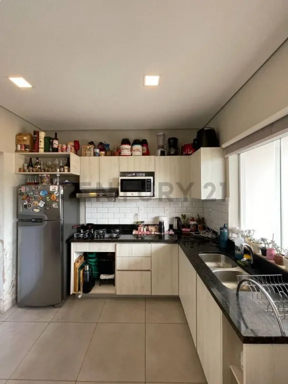 EN VENTA DÚPLEX ZONA AVENIDA NANAWA LUQUE — фото 2