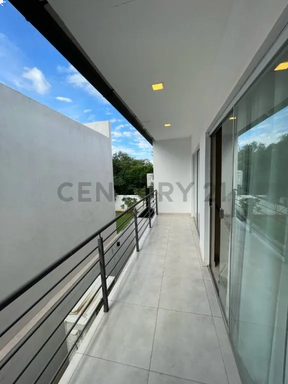 EN VENTA DÚPLEX ZONA AVENIDA NANAWA LUQUE — фото 3