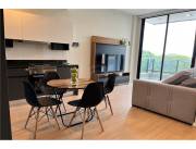 VENDO HERMOSO DEPARMENTO EN VILLA MORRA