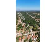 En Venta terreno de 32.175 m² en Itapuamí - Luque