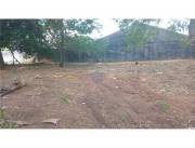 🌟 Venta de Terreno en Laureltý, San Lorenzo 🌟