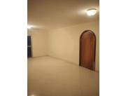 EN VENTA!! HERMOSO DEPARTAMENTO Den el Edificio Primavera - Barrio las Mercedes