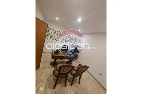 LOCAL COMERCIAL EN CDAD. NUEVA — foto 3