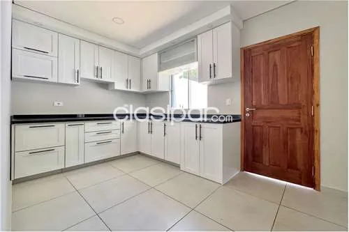 Casa a Estrenar en Luque – Barrio Paraíso — foto 3