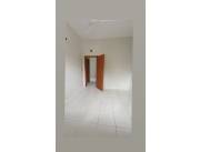 DEPARTAMENTO DE 2 DORM. VISTA ALEGRE