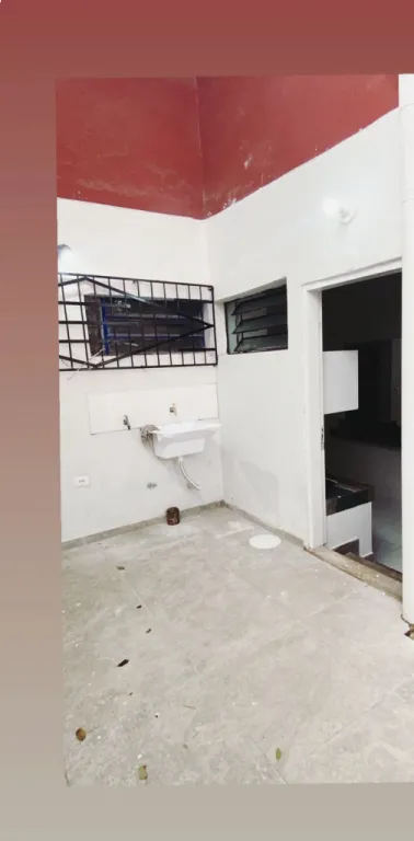 DEPARTAMENTO DE 2 DORM. VISTA ALEGRE — foto 3