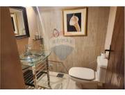 Casa en Venta en Asunción San Vicente 2580 Obispo Maíz 2580 casi Avda Gral Santos