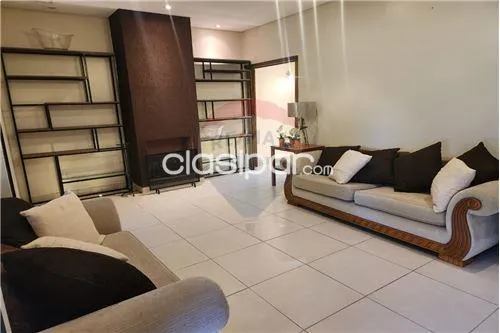 Casa en Venta en Asunción San Vicente 2580 Obispo Maíz 2580 casi Avda Gral Santos — foto 3