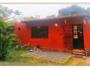 casa en VENTA en SAN LORENZO