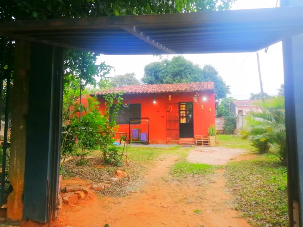 casa en VENTA en SAN LORENZO — foto 3