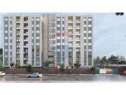 Departamento en Venta en Asunción San Vicente 18 de julio 18 de julio