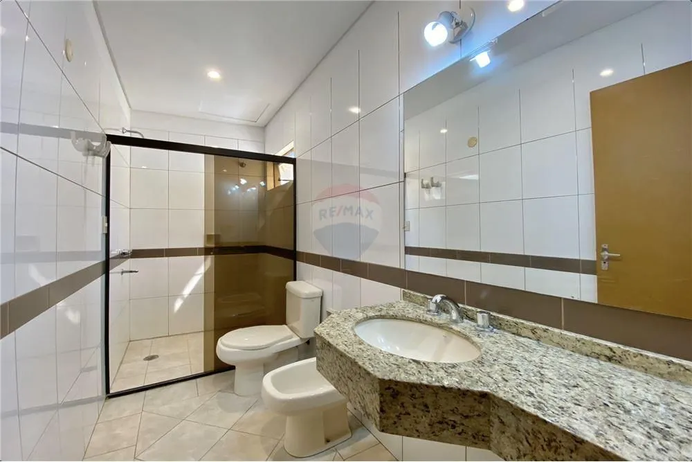 Vendo hermoso duplex a tres cuadras del Colegio Goethe — foto 3