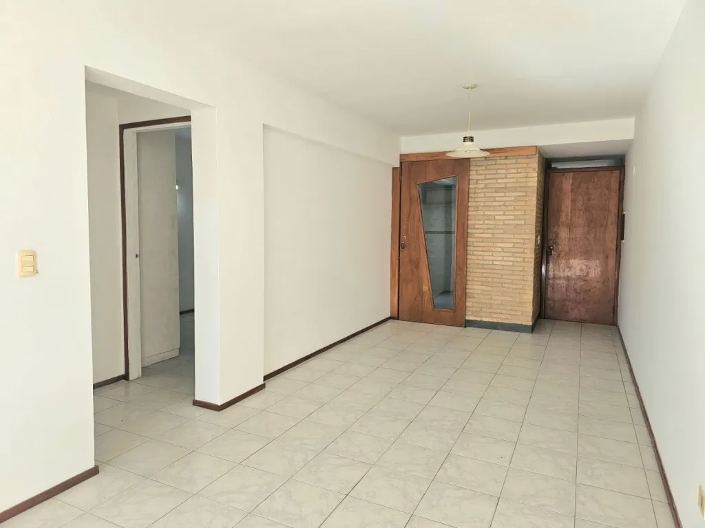DEPARTAMENTO DE 2 DORM. B° SAN VICENTE — photo 3