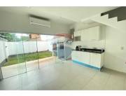 Duplex en Venta en Central San Lorenzo