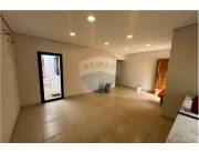 Duplex en Venta en Central Luque 12 de Junio Ruta Luque Limpio