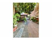 Casa en Venta en Central Fernando De La Mora Kokue Guasu Usher Rios Usher Rios casi Palm