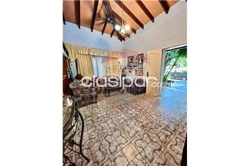 Casa en Venta en Central Fernando De La Mora Kokue Guasu Usher Rios Usher Rios casi Palm — foto 2