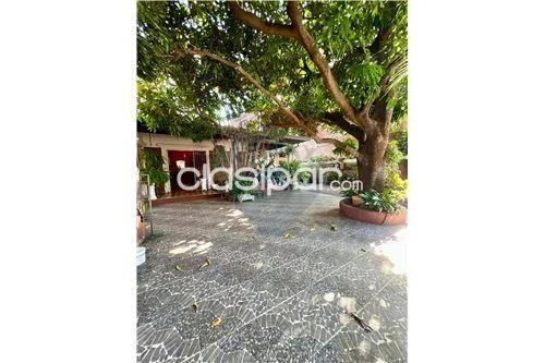 Casa en Venta en Central Fernando De La Mora Kokue Guasu Usher Rios Usher Rios casi Palm — foto 3