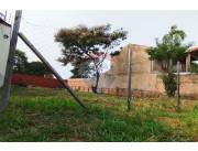 Terreno en Venta en Central Fernando De La Mora