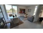 Departamento en Venta en Central Fernando De La Mora