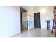 Casa en Venta en Central Ypané