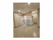 Departamento en Venta en Central Fernando De La Mora