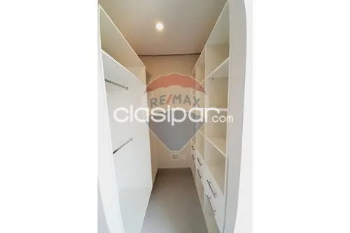 Departamento en Venta en Central Fernando De La Mora — Foto 3