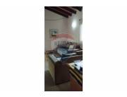 Casa en Venta en Central Itauguá