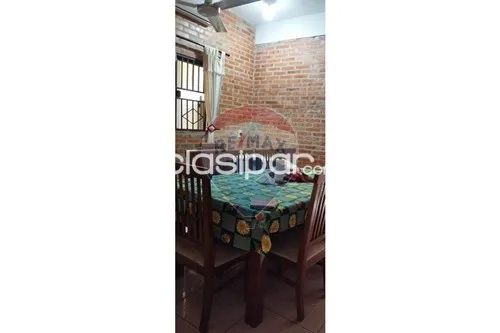 Casa en Venta en Central Itauguá — foto 2