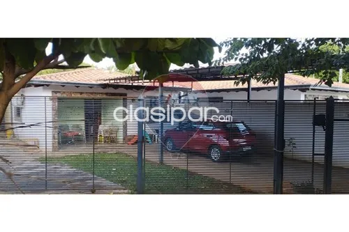 Casa en Venta en Central Itauguá — foto 3