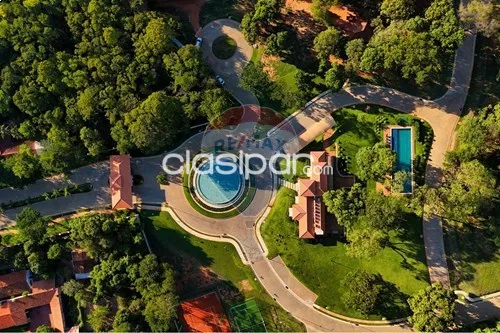 Terreno en Venta en Central Luque — foto 2