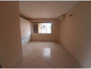 DEPARTAMENTO EN ALQUILER ZONA SHOPPING DEL SOL