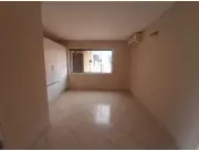 DEPARTAMENTO EN ALQUILER ZONA SHOPPING DEL SOL