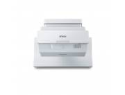 PROYECTOR EPSON 725WI 4000L WXGA BRIGHTLINK + SOPORTE ELPMB62 + TOUCH MODULE ELPFT01