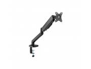 SOPORTE P/1MON FTX FTX46-C012E 17 A 32 9KG